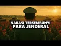 Download Lagu HIKAYAT PARA JENDERAL