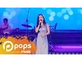 Download Lagu Ngày Mai Không Có Anh Trong Đời - Lưu Ánh Loan