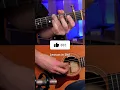Download Lagu 'Killing Me Softly' - A Fingerstyle Spin of the Timeless Hit! #shorts