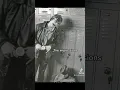 Real pictures you need to see if you ve watched My Friend Dahmer