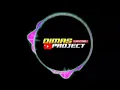 Download Lagu DJ trap nyekso batin SR audio Jember suport Dimas projects full bass🔥🔥