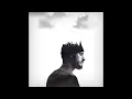 Django - Nuages (Audio)
