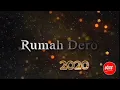 Download Lagu LAGU DERO TERBARU 2020 || ABAH DANCE \u0026 DJ BOAZ SION MUSIC || DERO TERBARU 2020