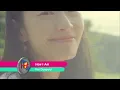 Kim Dongryul - How I Am | 김동률 - 그게 나야 [K-Pop Hot Clip]