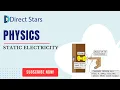 Download Lagu Direct Stars Physics Static Electricity