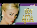 Ajda Pekkan - Uykusuz Her Gece