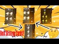 Best Strategy Cards In Madden Ultimate Team Best Method To Get Strategy Cards To Use Or Make Coins