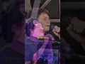 Download Lagu Kenangan Terindah X Pura-Pura Lupa