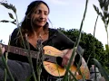 Download Lagu Ich mag den Geruch vom Regen