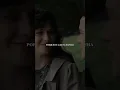 Channel