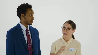 Express Has The People Your Company Needs