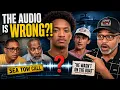Nolan Wells Friends REJECT The Sea Tow Call Don Lemon s Lawyer Says THIS Is A Bad Move