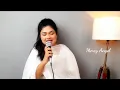Download Lagu Ghanamainavi nee Karyamulu || Telugu Christian Song ||Mercy Angel|| Hosanna Ministries New Song