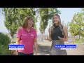 Ep. 8 Local Talks With Madison - Diamond Bar