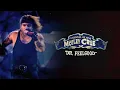 Mötley Crüe - Dr. Feelgood - Carnival Of Sins (Live) [Official Audio]