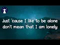 Children of the Baked Potato - Thundercat (Lyrics)
