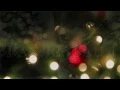 Download Lagu Lorenza Ponce - O Tannenbaum (from Christmas World! EP)