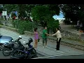 Download Lagu FTV Lama - Pacar Gue Juga Bisa [Ben Joshua \u0026 Ardhina Rasti]