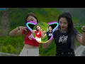 Download Lagu DJ PARGOY-OCOO-PALELE NEW