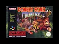 Download Lagu Donkey Kong Country OST - Main Slow Theme (Slow Version)