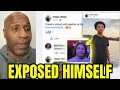 REPORT Nolan Wells Friend Shares INCRIMINATING Post