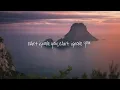 HUGEL x Topic x Arash feat. Daecolm - I Adore You (Visualizer)