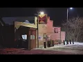 Woman found dead inside Kankakee County bar homicide investigation underway