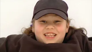 Mister Maker Series 1 Episode 2 Ship In A Jar 