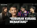 Download Lagu MASYARAKAT BARU