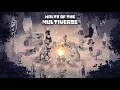 Download Lagu Waltz of The Multiverse - An Underverse Piano Medley [300.000 Subs Special]