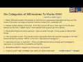 How to debate Kritik Affirmatives and WIN without reading framework or topicality