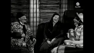 عفريتة إسماعيل يس إزاي تغازل زوجتك بعد 20 سنة جواز 