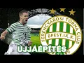 Download Lagu Újjáépítettem a FRADI csapatát! (FC 25)