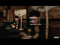 Drake - Headlines (432Hz)