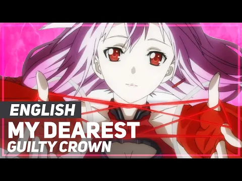 Download MP3 Guilty Crown - \