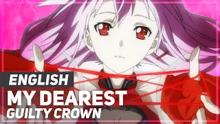 Download Guilty Crown - \ MP3