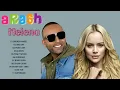 Download Lagu A r a s h Helena Best Songs Jukebox, Arash Helena Greatest Hits, Arash, Helena, Arash, Broken angle😍