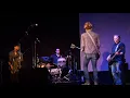 Casey James ~ All I Need ~ 03/22/2018