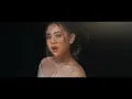 Yovie Widianto, Lyodra, Tiara Andini, Ziva Magnolya - Apa Artinya Aku (Ziva Official Teaser)