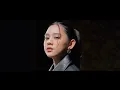 Download Lagu Yovie Widianto, Lyodra, Tiara Andini, Ziva Magnolya - Apa Artinya Aku (Ziva Official Teaser)