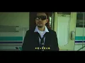 MC HotDog 熱狗【阿姨 Sugar Mommy】Official Music Video