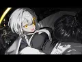 Wink Azari Rosu cover