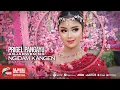 Download Lagu Prigel Anjarwening - Ngidam Kangen [OFFICIAL]