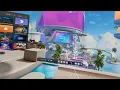 HOW TO GET PIZZA MOD MENU 2026 NO DISCORD