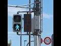 街風 - Machikaze - GOUDO