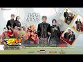 Download Lagu Live New PM Music Wedding AISYAH \u0026 ILYAS ( BOY ) / Mahendra audio /Aditjaya Pict / Pablengan 21/9/25