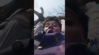 النهاية التي لم يتوقعها أحد     حبي الوحيد الحلقة                دوبلاج عربي        دندنها