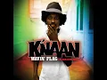 Wavin' Flag (Celebration Mix)