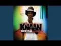 Download Lagu Wavin' Flag (Celebration Mix)