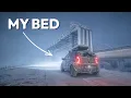 LIFE IN THE COLDEST CITY ON EARTH EP8